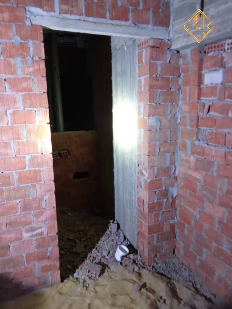 7 WhatsApp Image 2025-05-28 at 16.15. 25 (1). jpeg