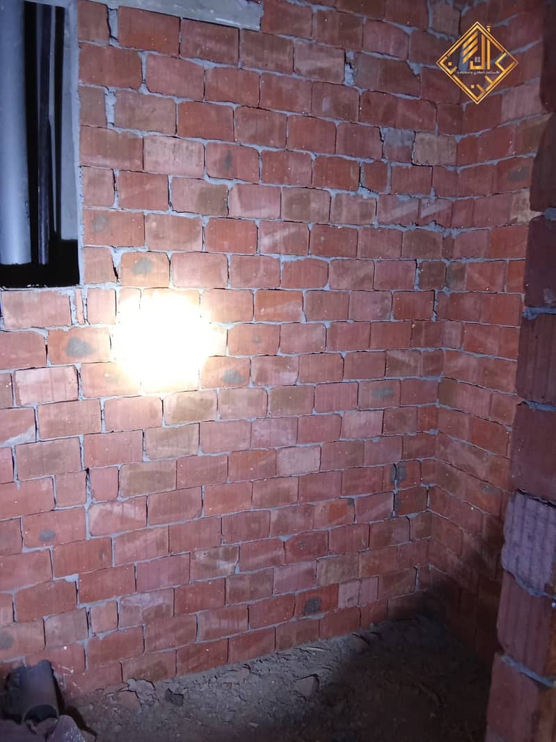 8 WhatsApp Image 2025-05-28 at 16.15. 25 (2). jpeg