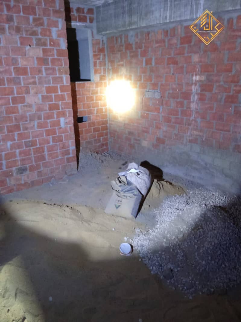 11 WhatsApp Image 2025-05-28 at 16.15. 26. jpeg