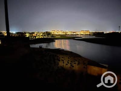 4 Bedroom Twin House for Sale in North Coast, Matruh - IMG-20250625-WA0026. jpg