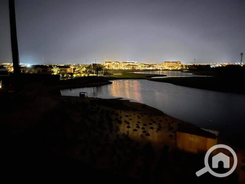 IMG-20250625-WA0026. jpg IMG-20250625-WA0026. jpg