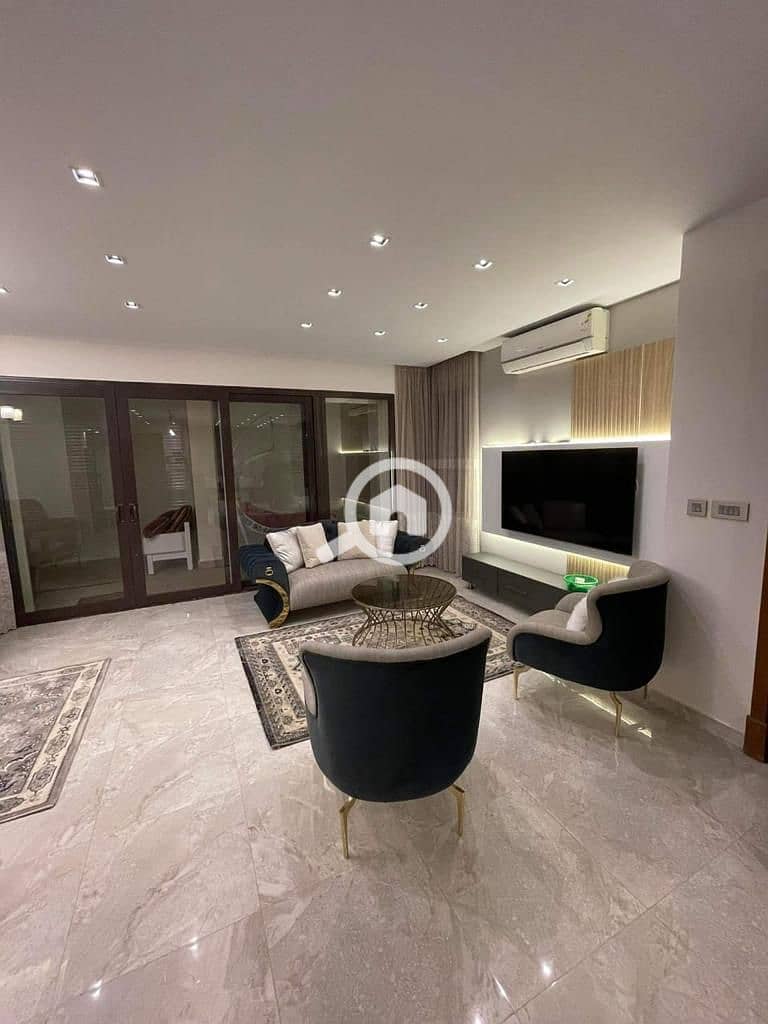 2 IMG-20250619-WA0020. jpg