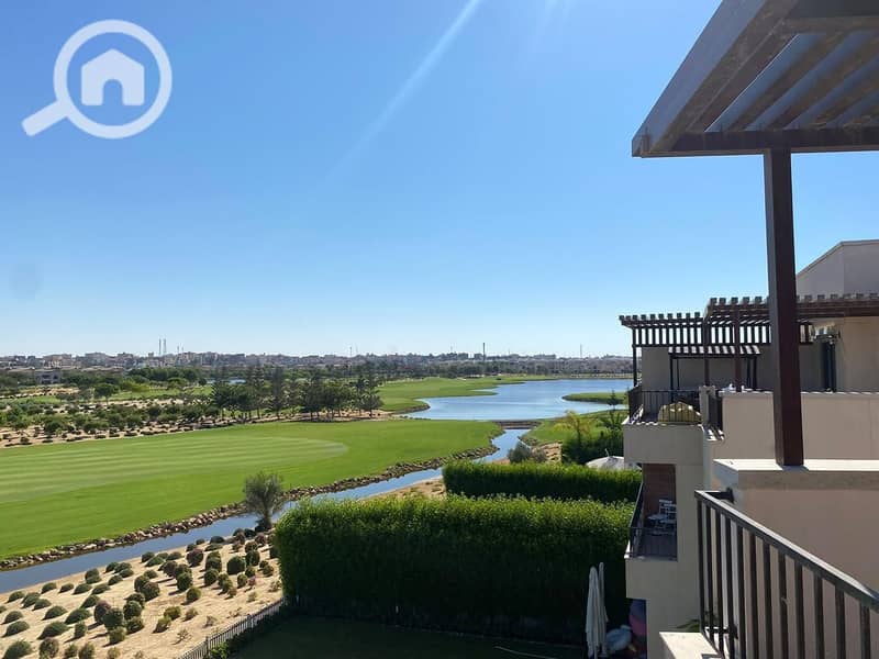 4 IMG-20250625-WA0027. jpg