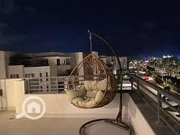 5 WhatsApp Image 2026-01-15 at 4.44. 40 PM. jpeg