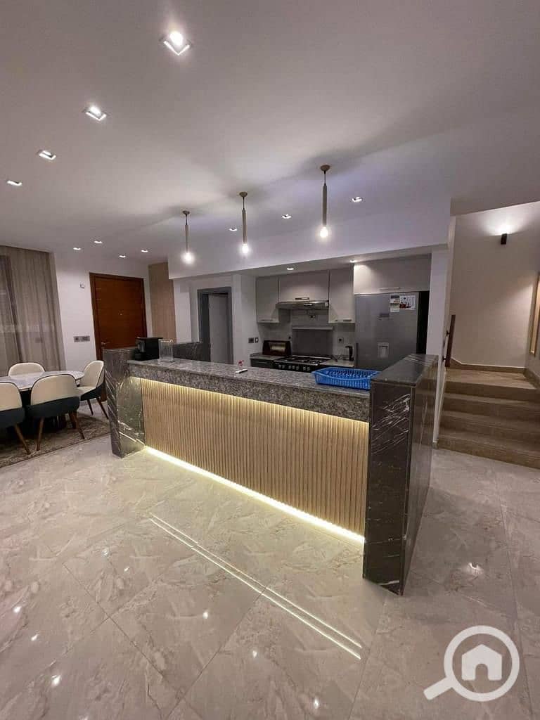 6 IMG-20250619-WA0021. jpg