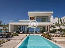 7 WhatsApp Image 2026-01-15 at 4.56. 46 PM. jpeg