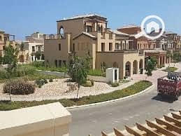 8 WhatsApp Image 2026-01-15 at 4.57. 02 PM. jpeg