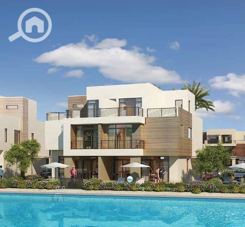 9 WhatsApp Image 2026-01-15 at 4.56. 17 PM. jpeg