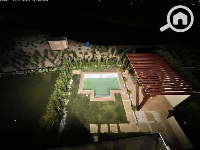 13 IMG-20250625-WA0034. jpg