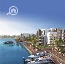 14 WhatsApp Image 2026-01-15 at 4.44. 24 PM. jpeg