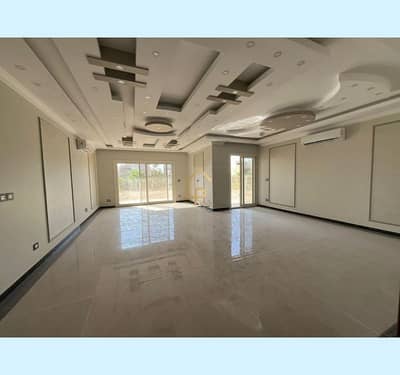 فیلا 4 غرف نوم للايجار في 6 أكتوبر، الجيزة - WhatsApp Image 2026-01-18 at 4.12. 18 PM (1). jpg