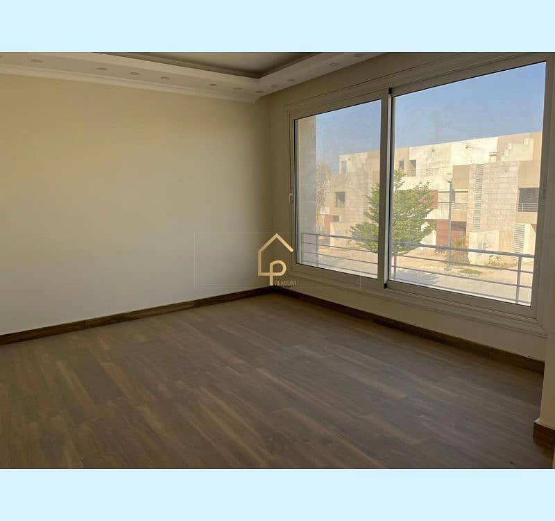 2 WhatsApp Image 2026-01-18 at 4.12. 19 PM. jpg