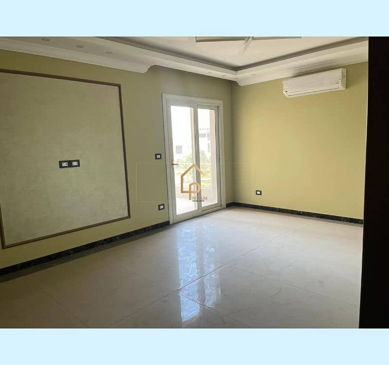 4 WhatsApp Image 2026-01-18 at 4.12. 20 PM (2). jpg