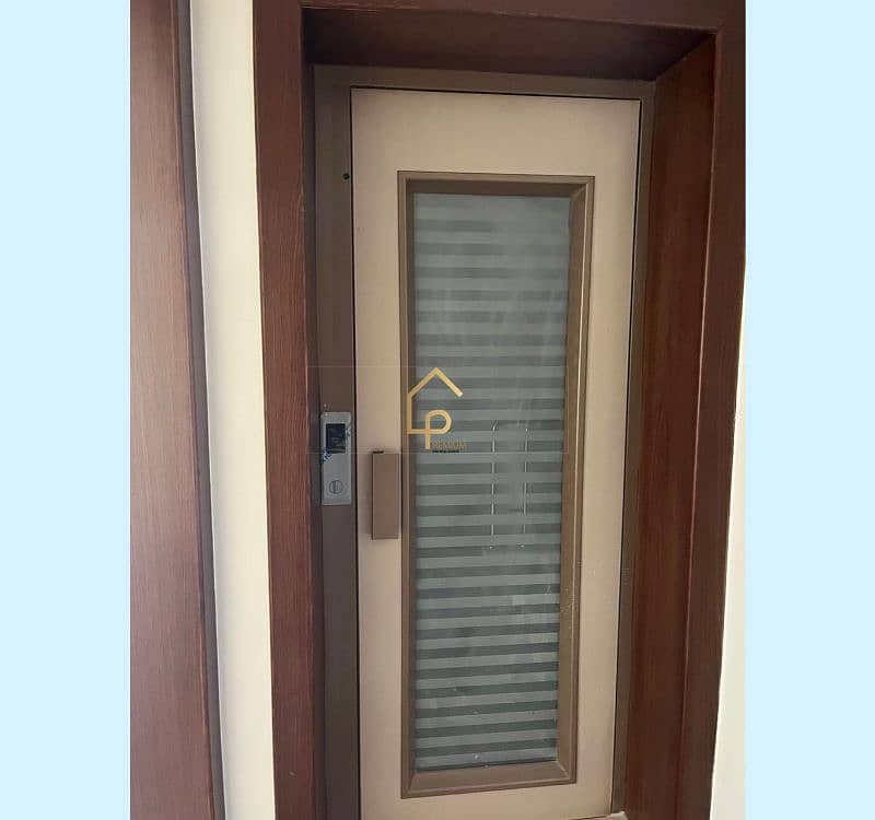 5 WhatsApp Image 2026-01-18 at 4.12. 20 PM. jpg