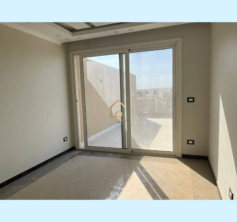 6 WhatsApp Image 2026-01-18 at 4.12. 18 PM (2). jpg