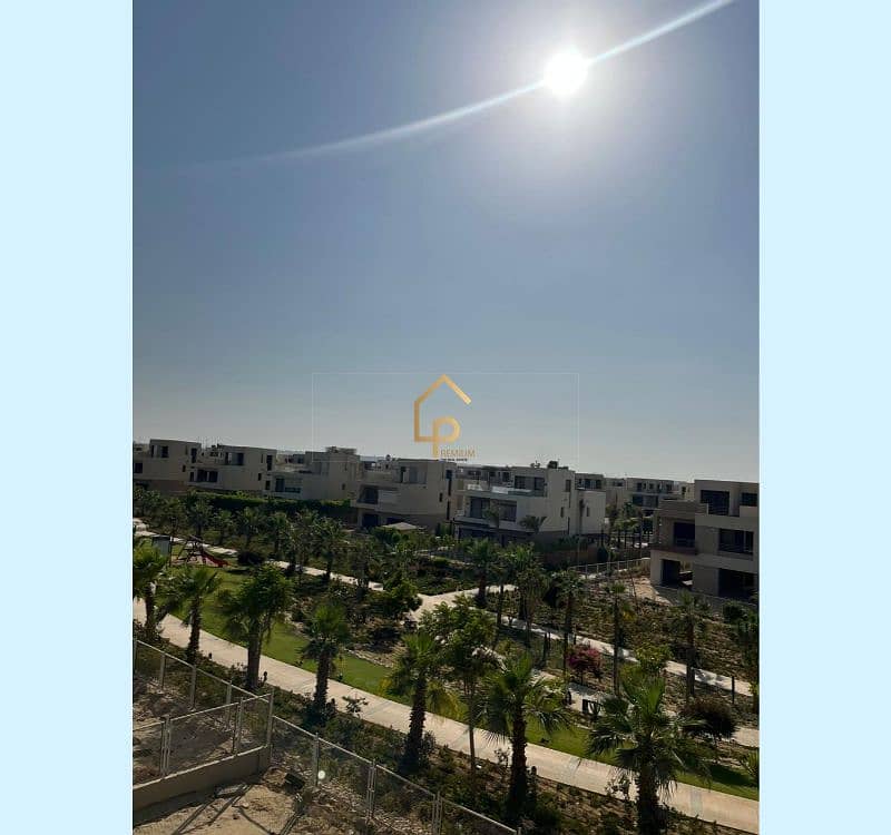 7 WhatsApp Image 2026-01-18 at 4.12. 18 PM. jpg