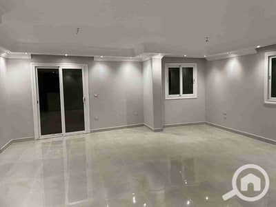 3 Bedroom Flat for Rent in Heliopolis, Cairo - 1000718850. jpg