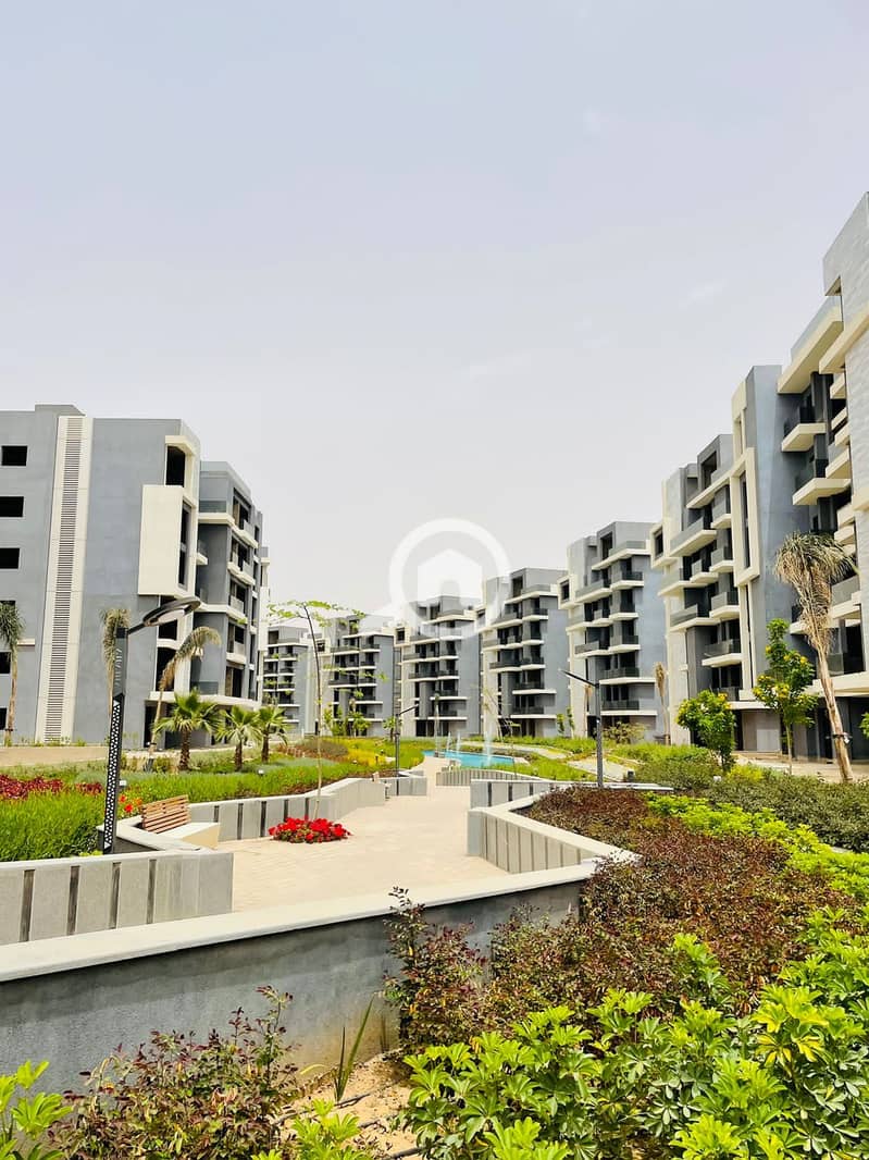 2 aed5a9e3-6a6b-4b27-8976-52cf183716be. jpg