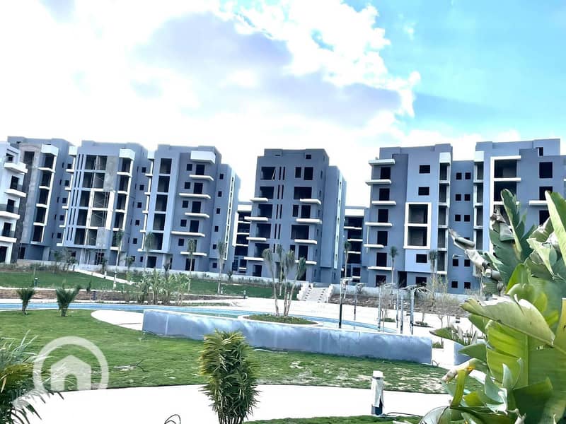 4 2e173a39-c9d0-4e6b-a6cf-40f0c4ff511c. jpg