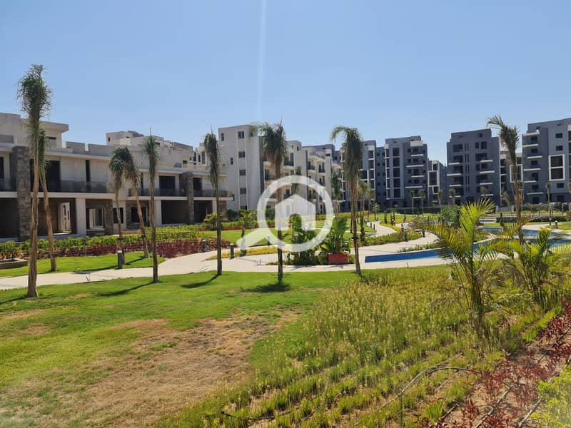 6 5ab42df1-50a4-4496-a069-14cca664121b. jpg