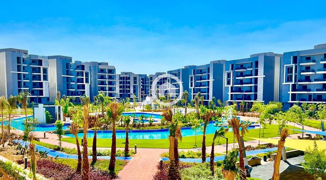 8 133a7c4b-99cb-4c99-b955-0b44474f5cf3. jpg