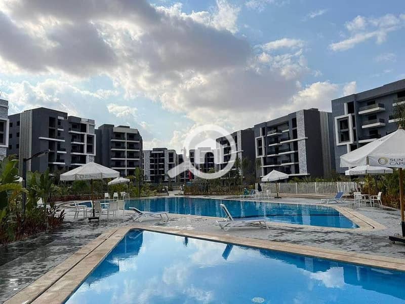 10 361219780_6579847338779355_8122596021995822945_n. jpg