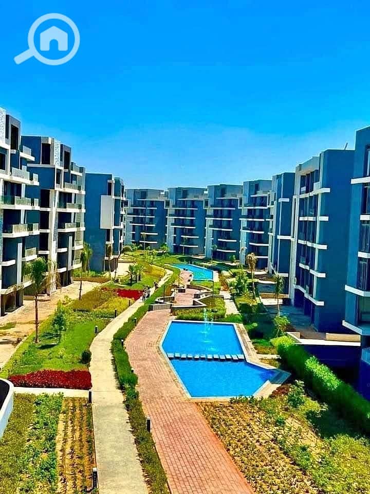 11 379585309_7460488197311400_8113143492996899185_n. jpg