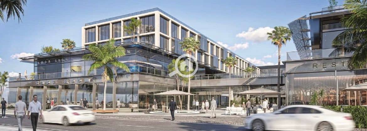 9 WhatsApp Image 2026-01-26 at 12.43. 05. jpeg