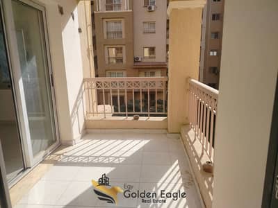 شقة 2 غرفة نوم للايجار في مدينتي، القاهرة - 1000236609. jpg