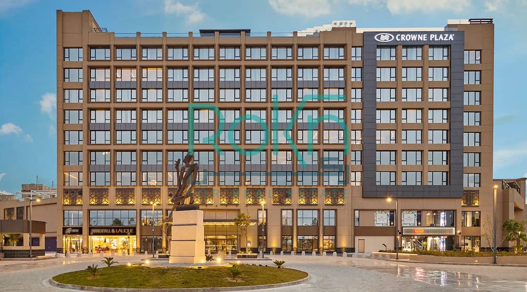 10 imgi_162_Crowne-Plaza-West-Cairo-Arkan-Exterior. jpg