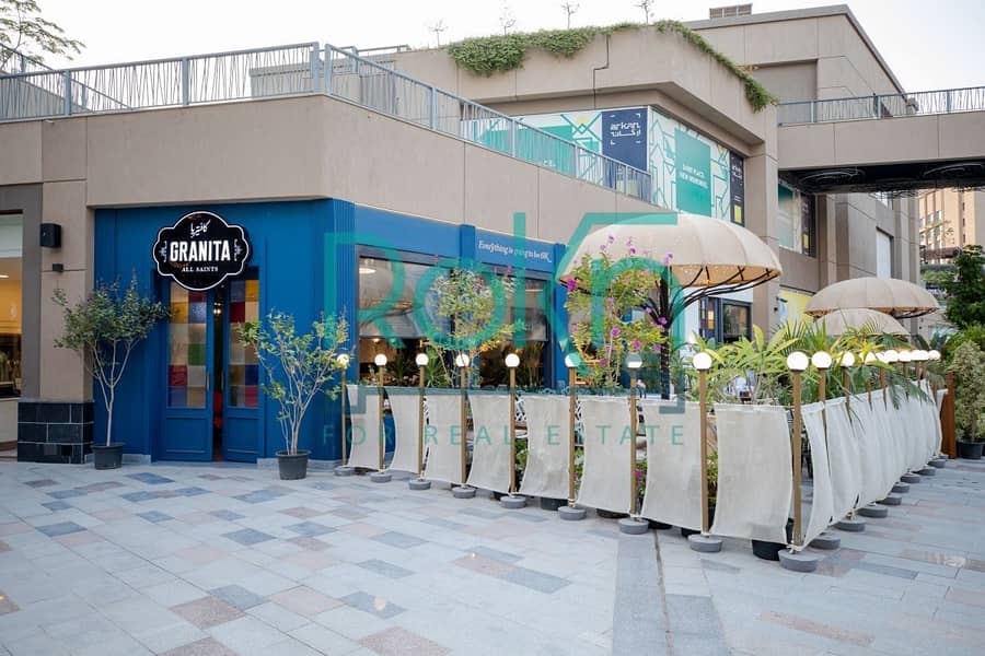 12 imgi_208_820A3243. jpg