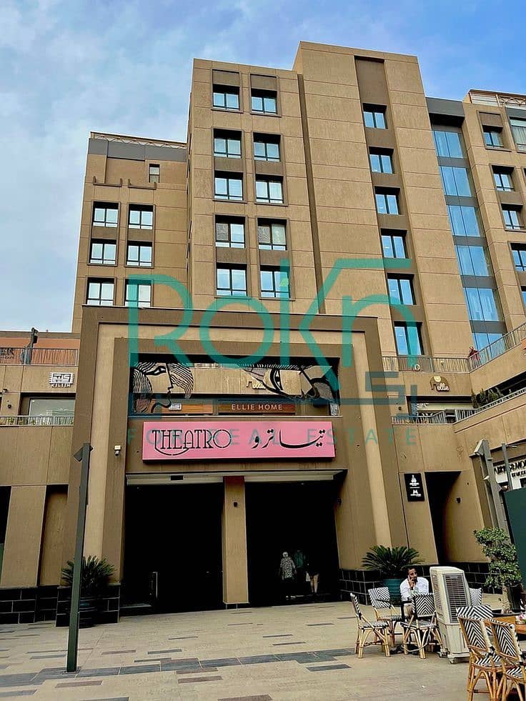 13 imgi_212_8e2ec6f77db9abc9a04892d8ed5ecd63. jpg