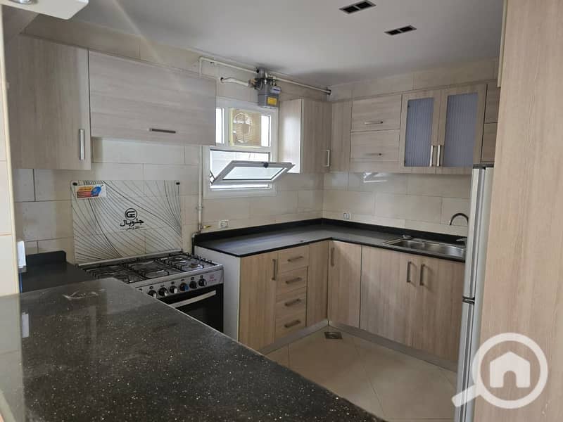 3 WhatsApp Image 2026-01-26 at 11.58. 47 AM. jpeg