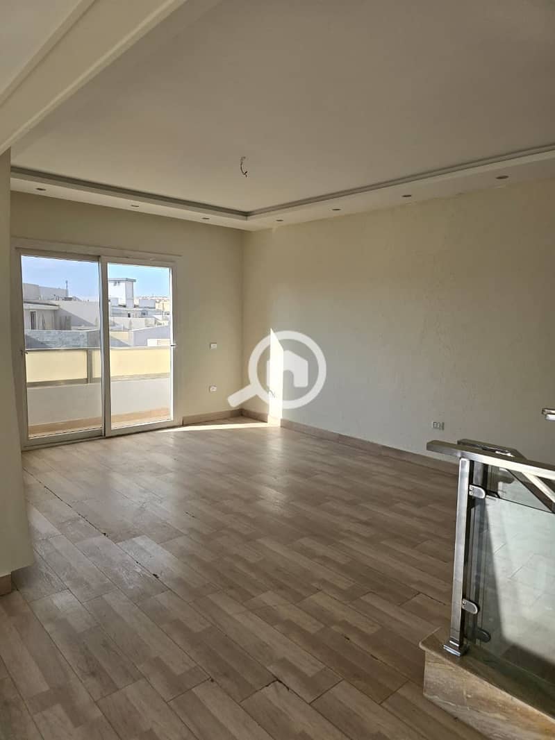 4 WhatsApp Image 2026-01-26 at 11.58. 45 AM (1). jpeg