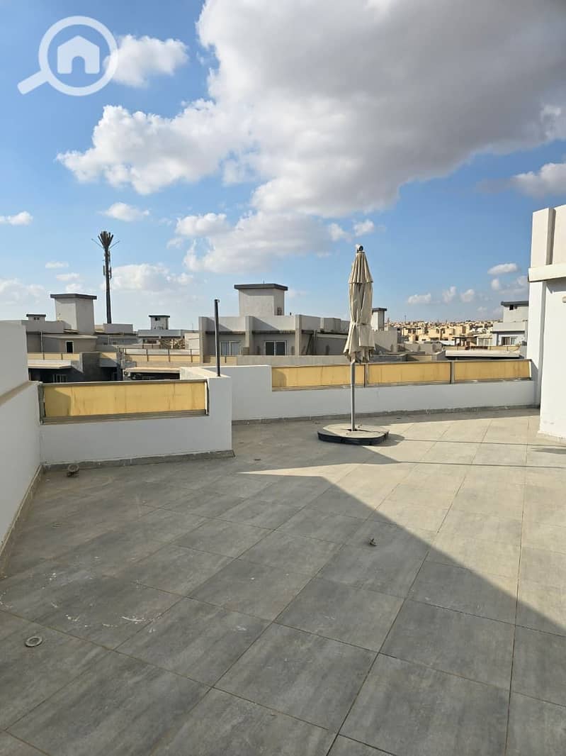 5 WhatsApp Image 2026-01-26 at 11.58. 46 AM (2). jpeg