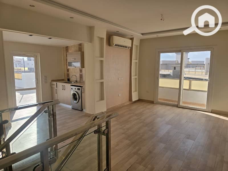 8 WhatsApp Image 2026-01-26 at 11.58. 45 AM (2). jpeg