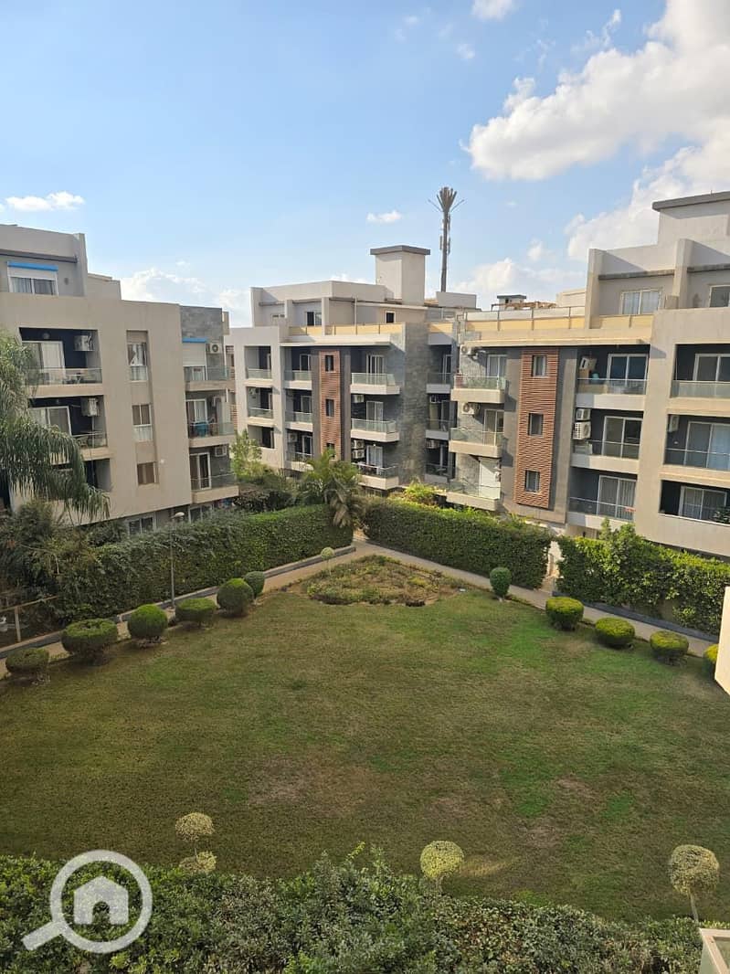 9 WhatsApp Image 2026-01-26 at 11.58. 44 AM (2). jpeg