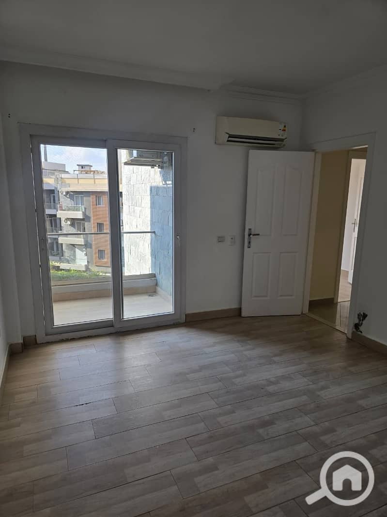 10 WhatsApp Image 2026-01-26 at 11.58. 44 AM (1). jpeg