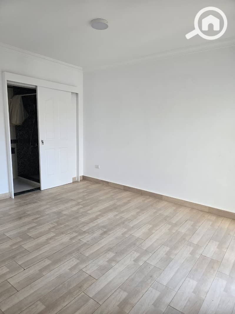 11 WhatsApp Image 2026-01-26 at 11.58. 44 AM. jpeg