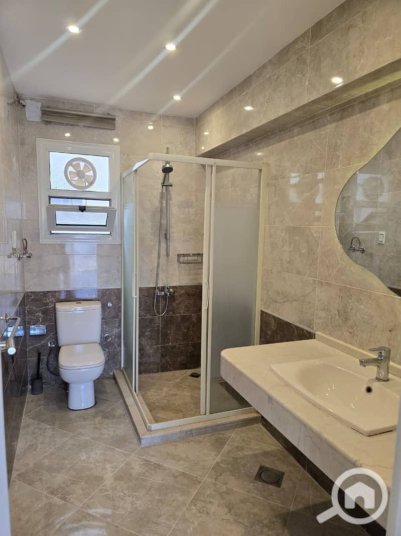 13 WhatsApp Image 2026-01-26 at 11.58. 43 AM (1). jpeg