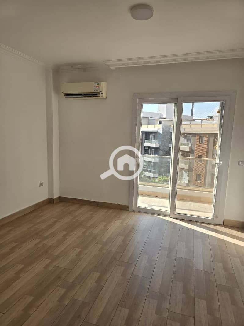 14 WhatsApp Image 2026-01-26 at 11.58. 43 AM. jpeg