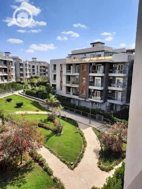 15 WhatsApp Image 2025-12-23 at 1.31. 17 PM. jpeg