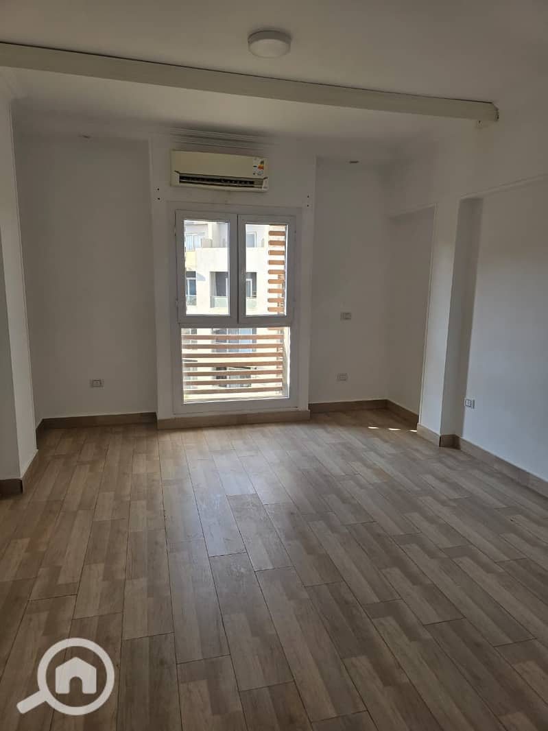 16 WhatsApp Image 2026-01-26 at 11.58. 42 AM (1). jpeg