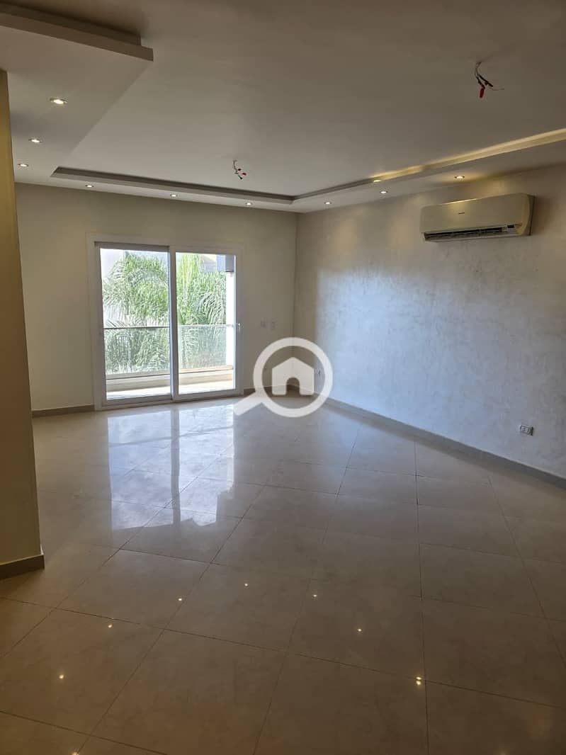 17 WhatsApp Image 2026-01-26 at 11.58. 41 AM (1). jpeg