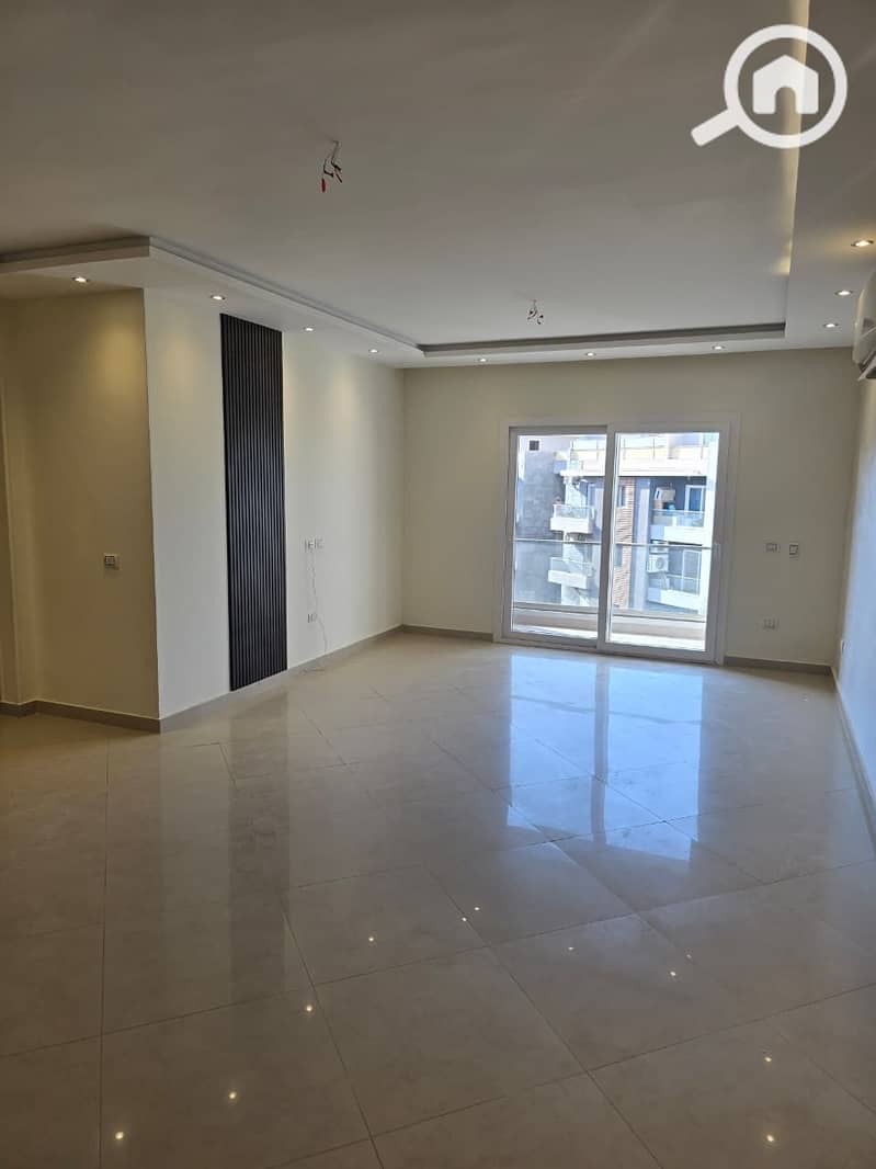 18 WhatsApp Image 2026-01-26 at 11.58. 41 AM. jpeg