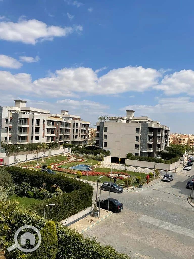 19 WhatsApp Image 2025-12-23 at 1.31. 12 PM (1). jpeg