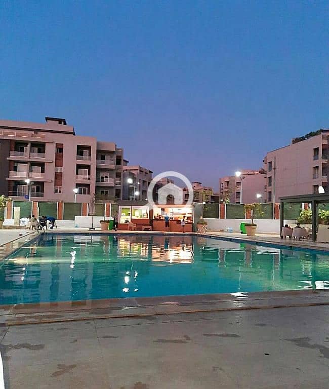 20 WhatsApp Image 2025-12-23 at 1.31. 12 PM (3). jpeg