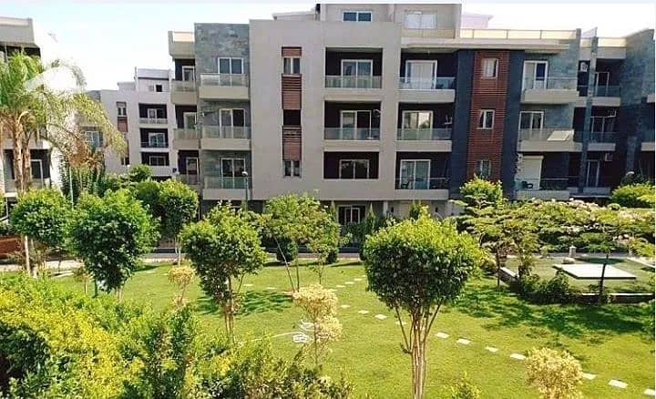 21 WhatsApp Image 2025-12-23 at 1.31. 18 PM. jpeg