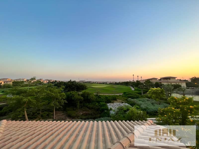 3 IMG-20250123-WA0013. jpg