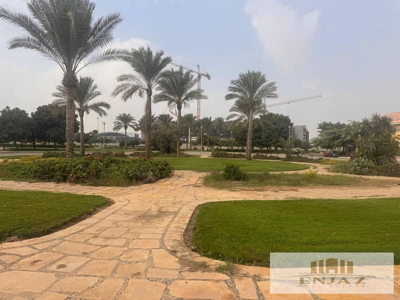 6 WhatsApp Image 2025-12-06 at 4.14. 23 PM. jpeg